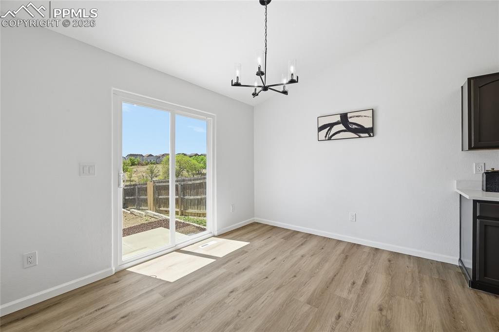 760 Winebrook Way Fountain CO 80817