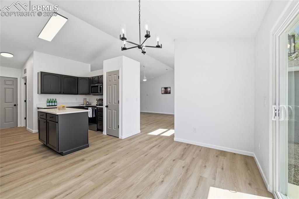 760 Winebrook Way Fountain CO 80817