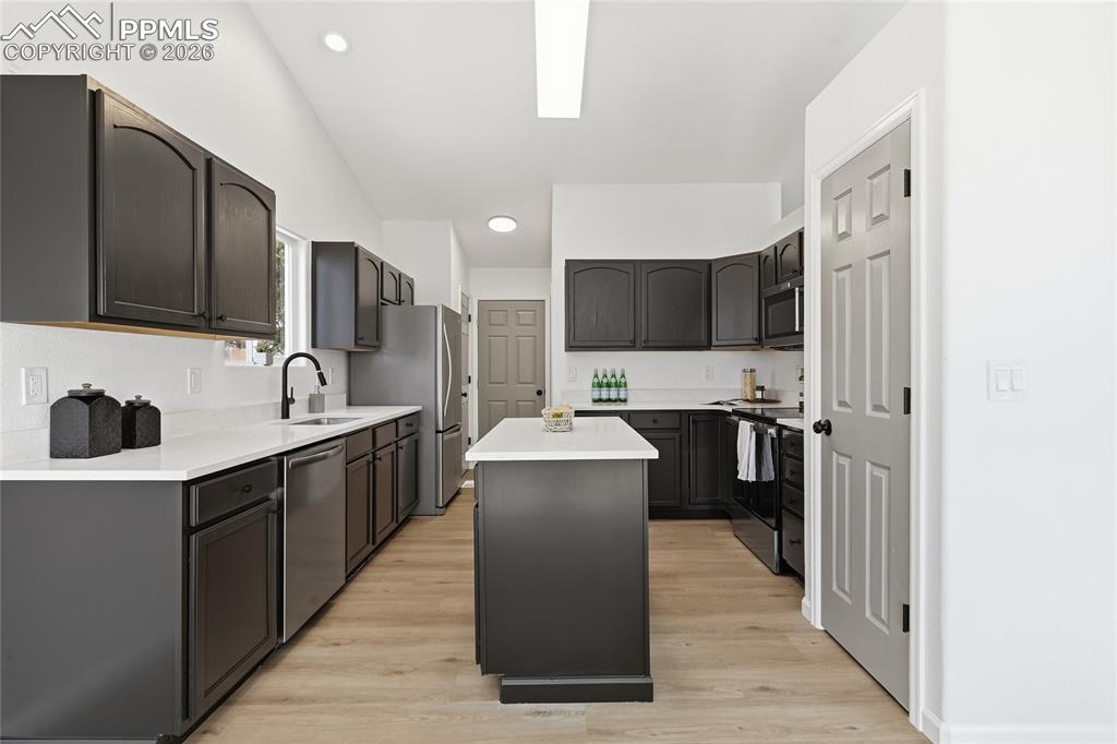 760 Winebrook Way Fountain CO 80817