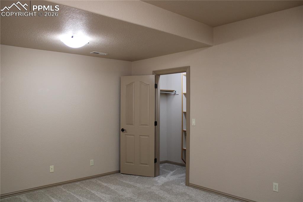 1014 Bonfoy Avenue Colorado Springs CO 80909