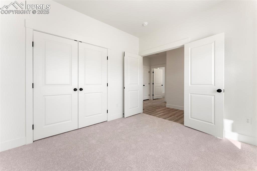 187 High Meadows Drive Florence CO 81226
