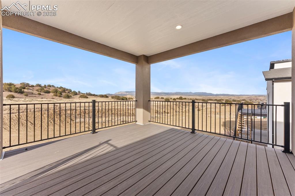 187 High Meadows Drive Florence CO 81226