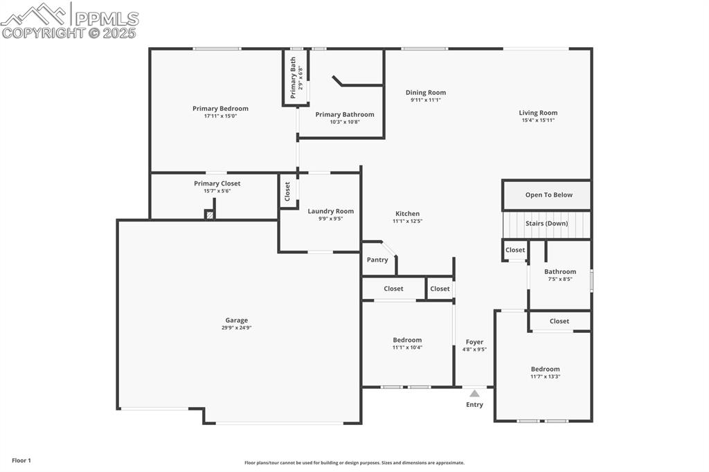 187 High Meadows Drive Florence CO 81226
