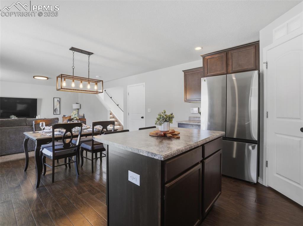 10763 Calista Way Fountain CO 80817