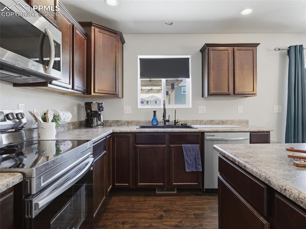 10763 Calista Way Fountain CO 80817