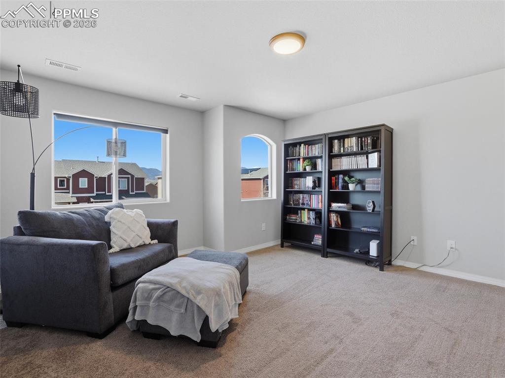 10763 Calista Way Fountain CO 80817