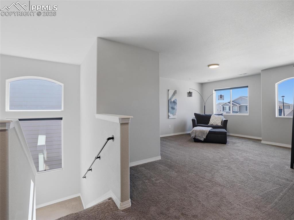 10763 Calista Way Fountain CO 80817