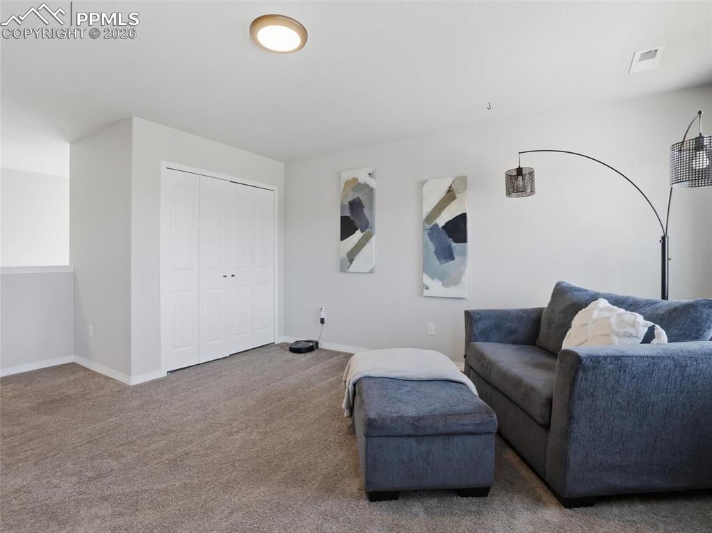 10763 Calista Way Fountain CO 80817