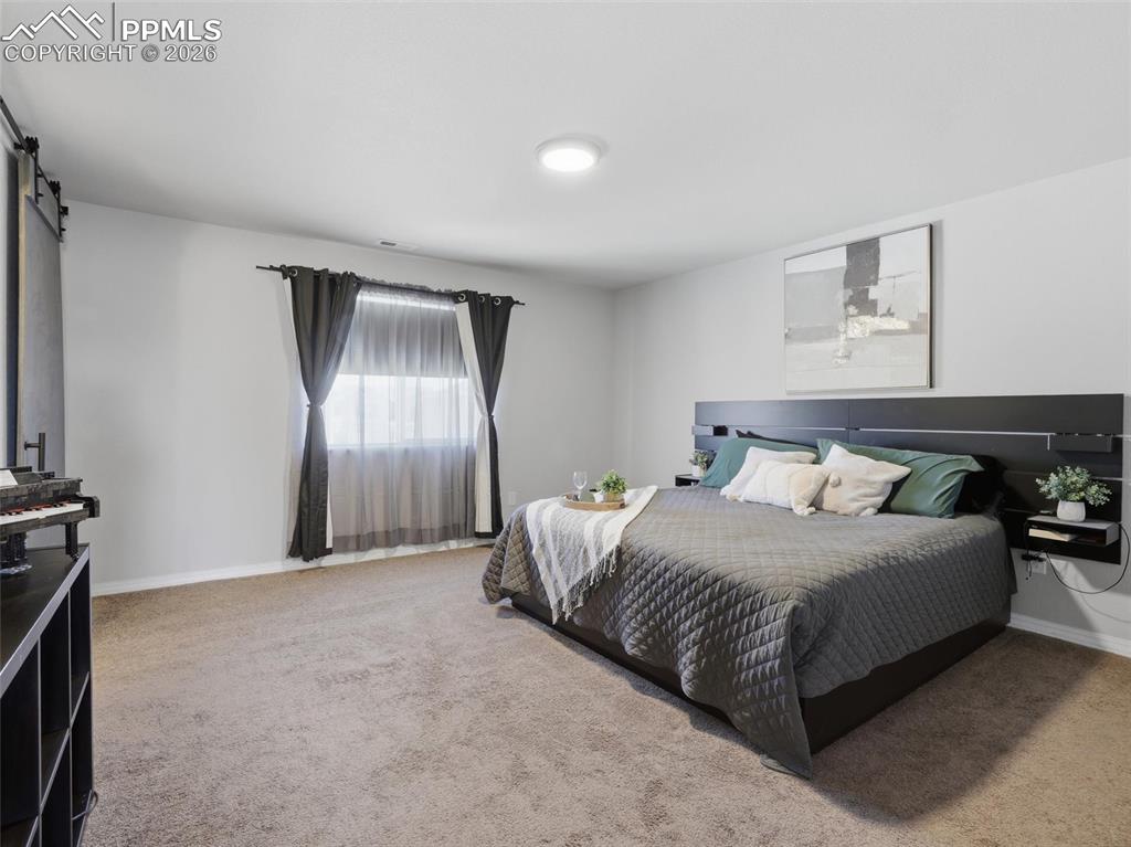 10763 Calista Way Fountain CO 80817