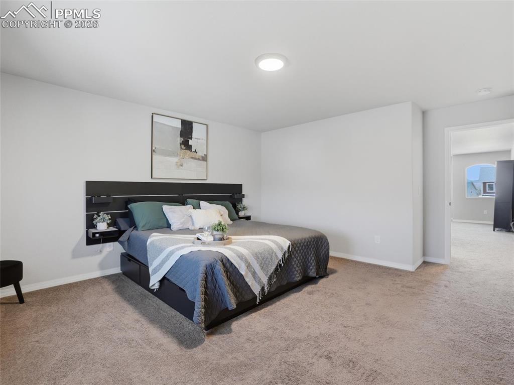 10763 Calista Way Fountain CO 80817