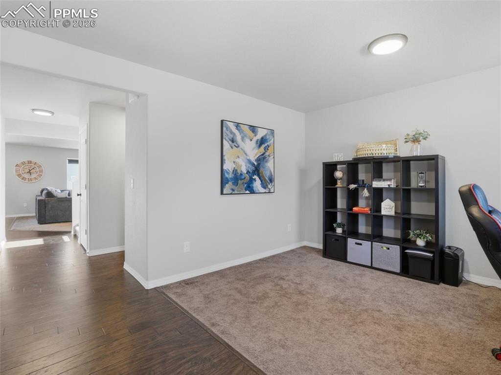 10763 Calista Way Fountain CO 80817