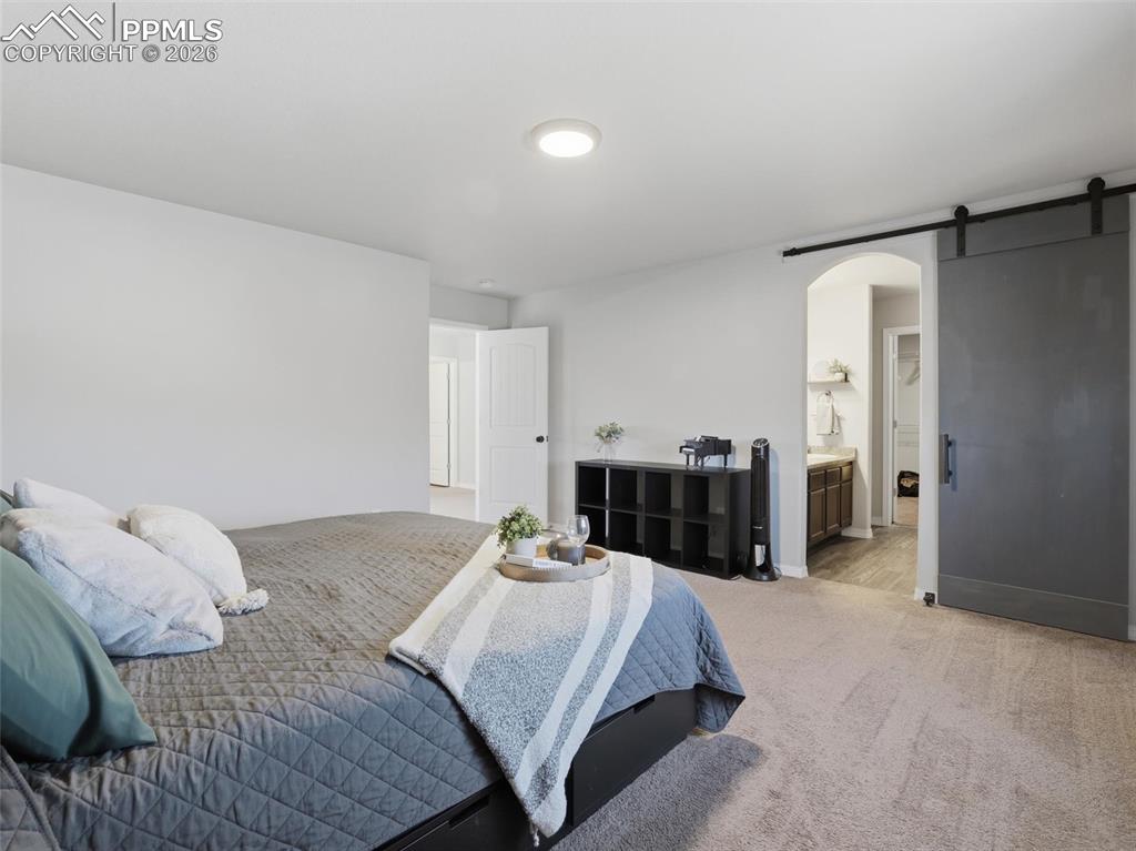 10763 Calista Way Fountain CO 80817