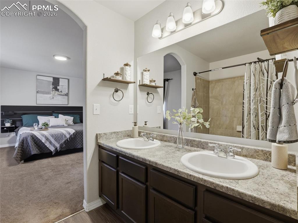 10763 Calista Way Fountain CO 80817
