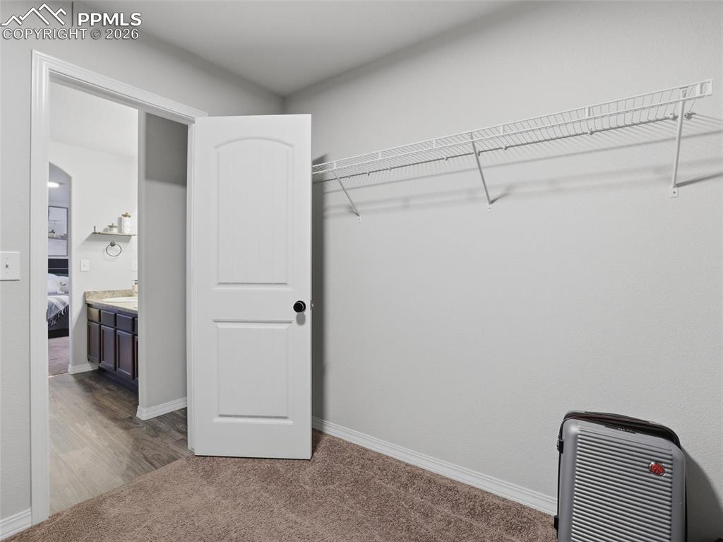 10763 Calista Way Fountain CO 80817