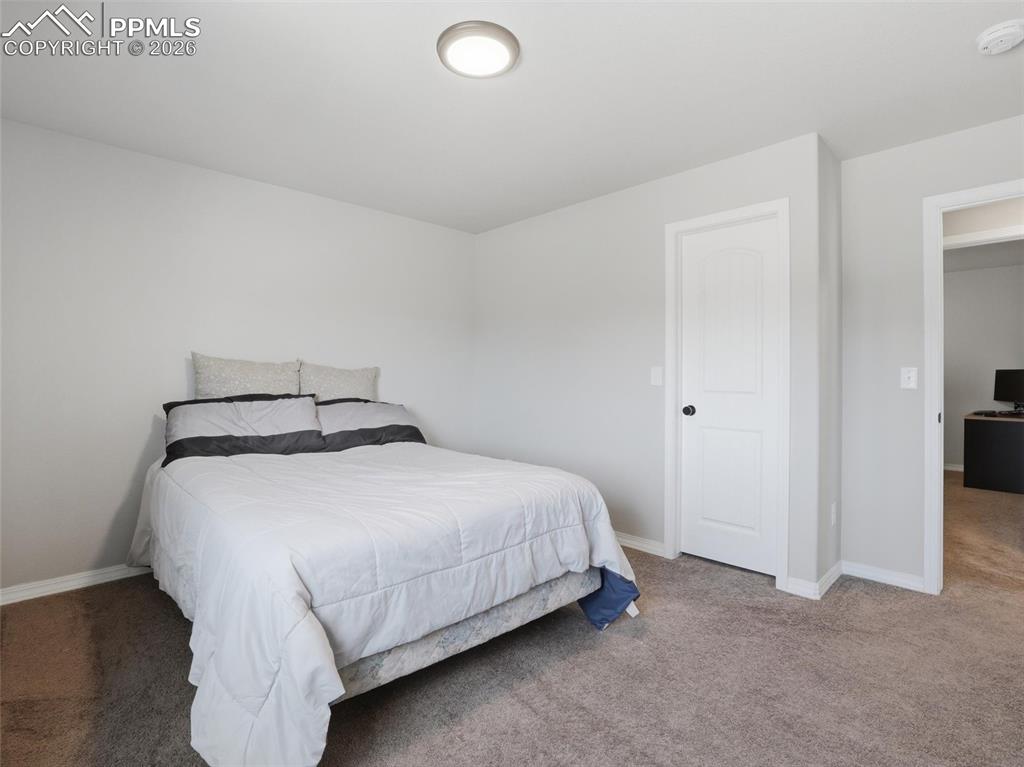 10763 Calista Way Fountain CO 80817