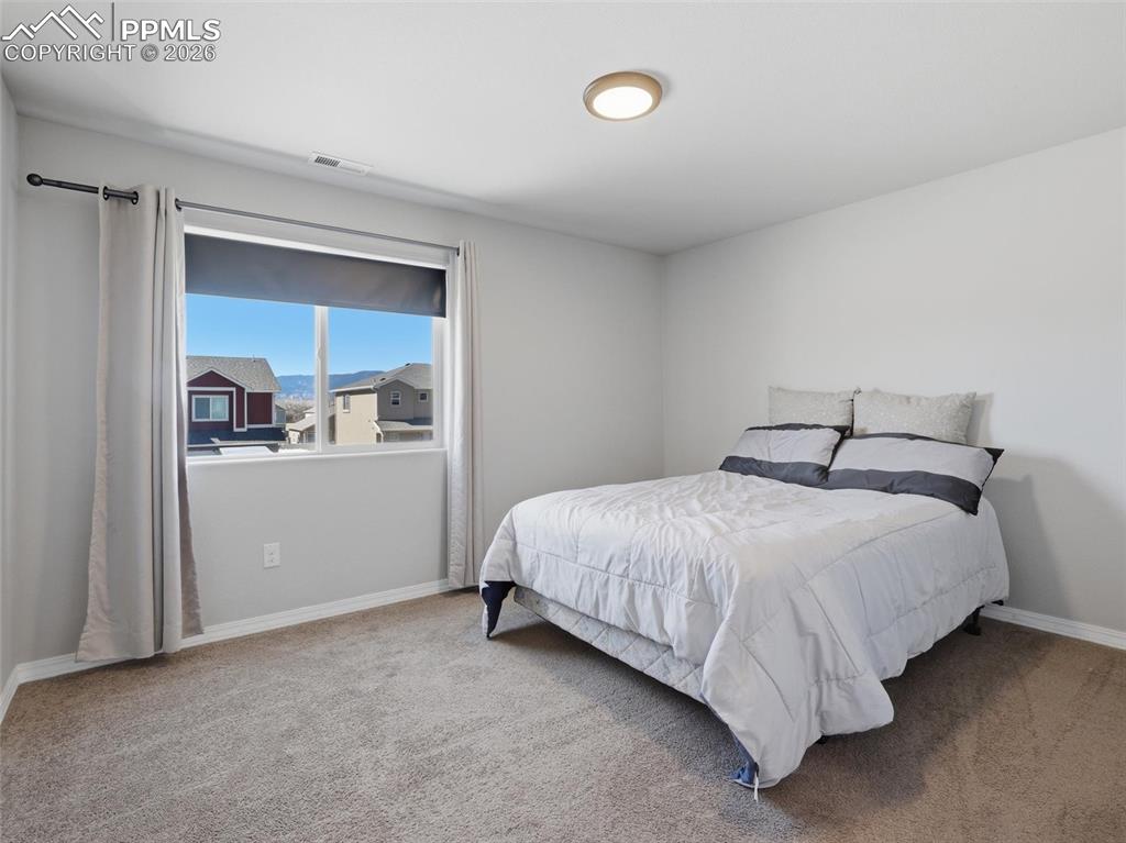 10763 Calista Way Fountain CO 80817