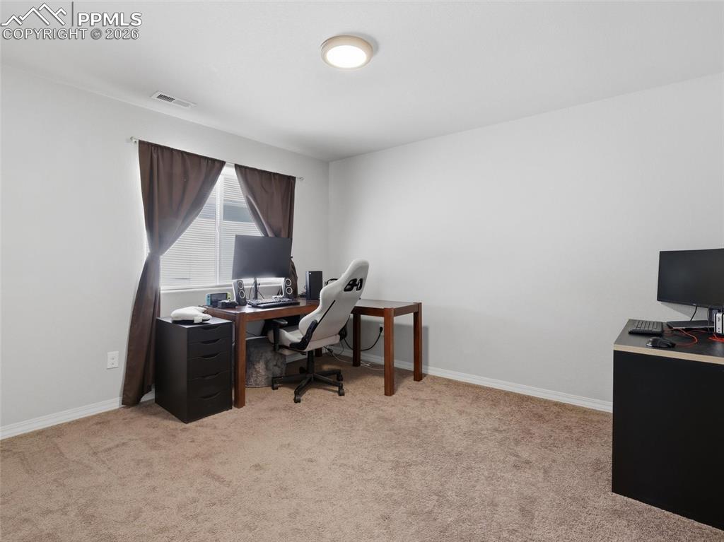 10763 Calista Way Fountain CO 80817