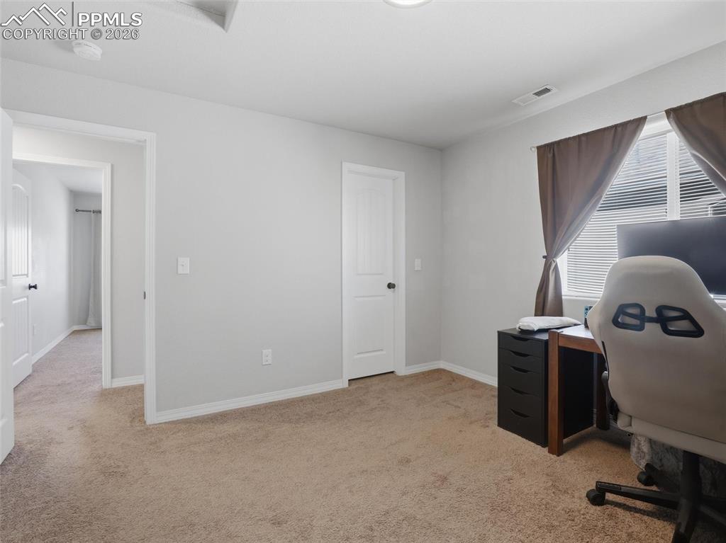 10763 Calista Way Fountain CO 80817