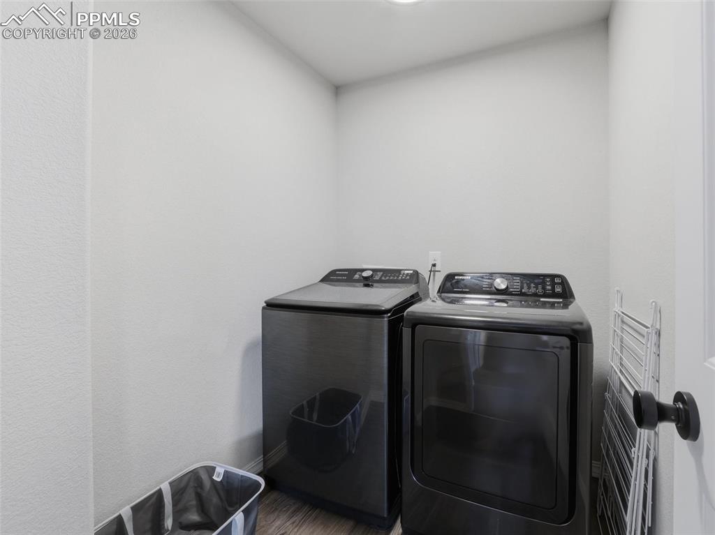 10763 Calista Way Fountain CO 80817