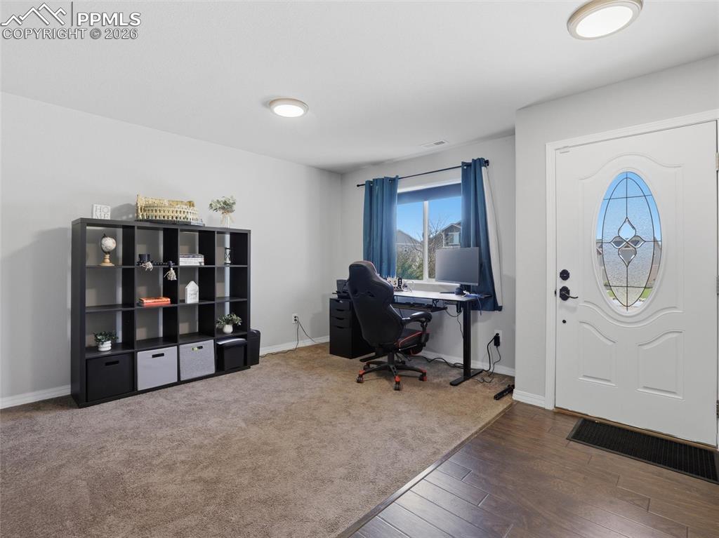 10763 Calista Way Fountain CO 80817