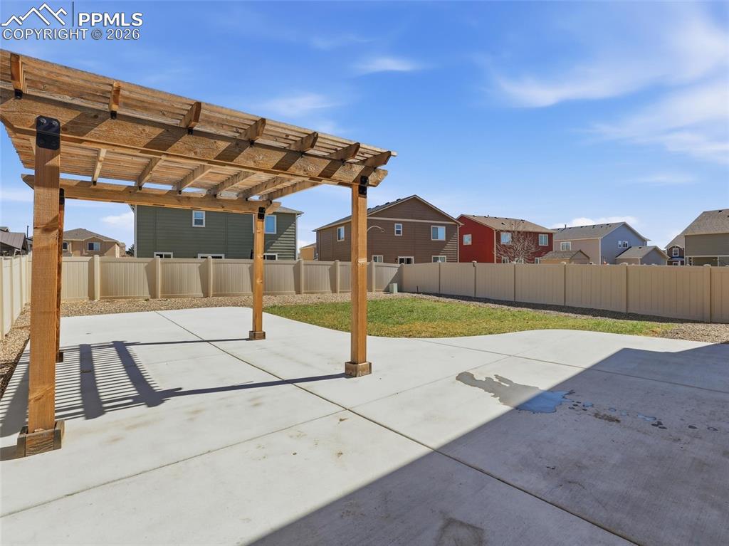 10763 Calista Way Fountain CO 80817