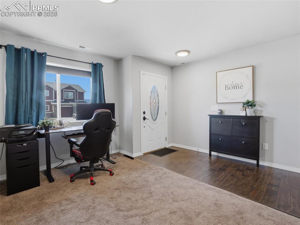 10763 Calista Way Fountain CO 80817