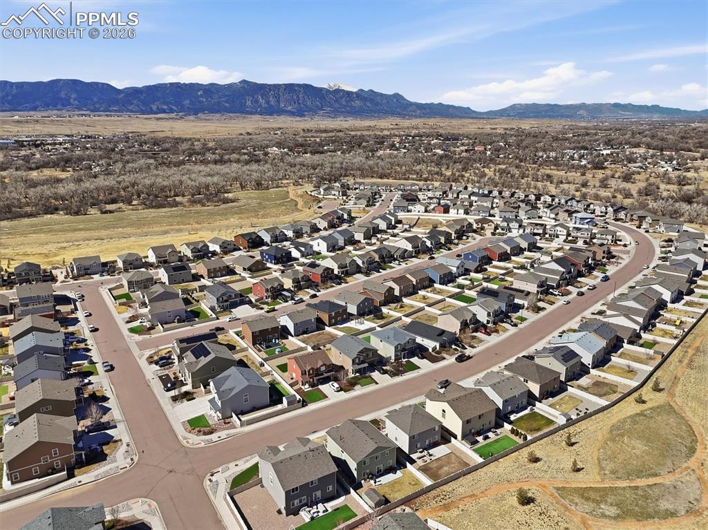 10763 Calista Way Fountain CO 80817