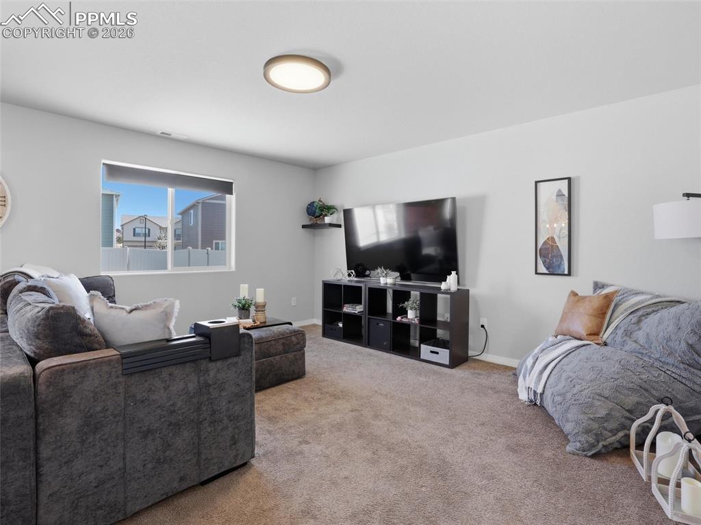 10763 Calista Way Fountain CO 80817