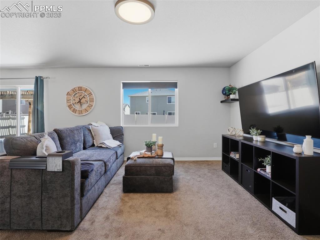 10763 Calista Way Fountain CO 80817