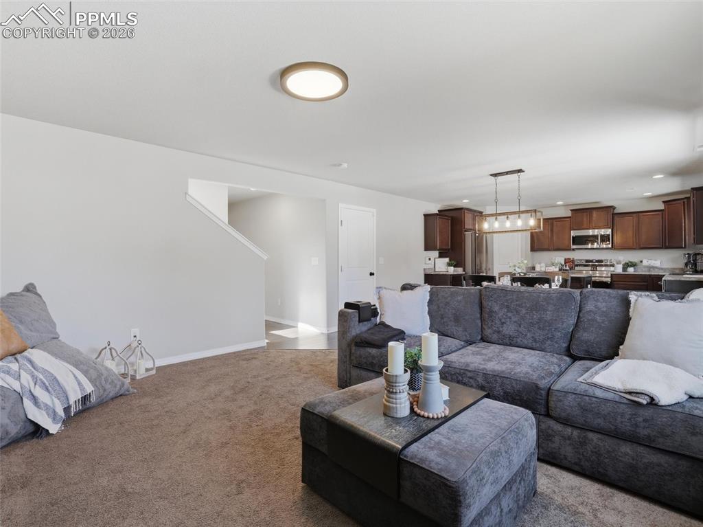10763 Calista Way Fountain CO 80817