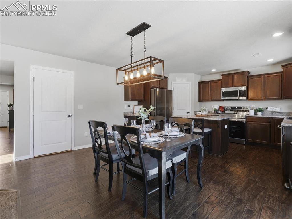10763 Calista Way Fountain CO 80817