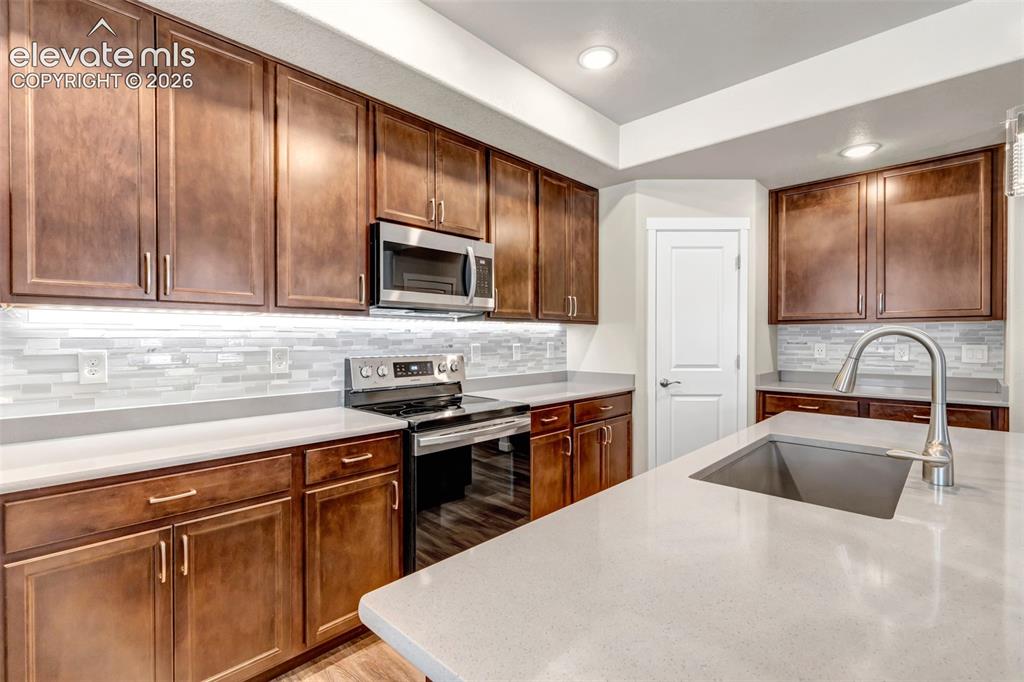 7701 Frigid Air Point Colorado Springs CO 80908