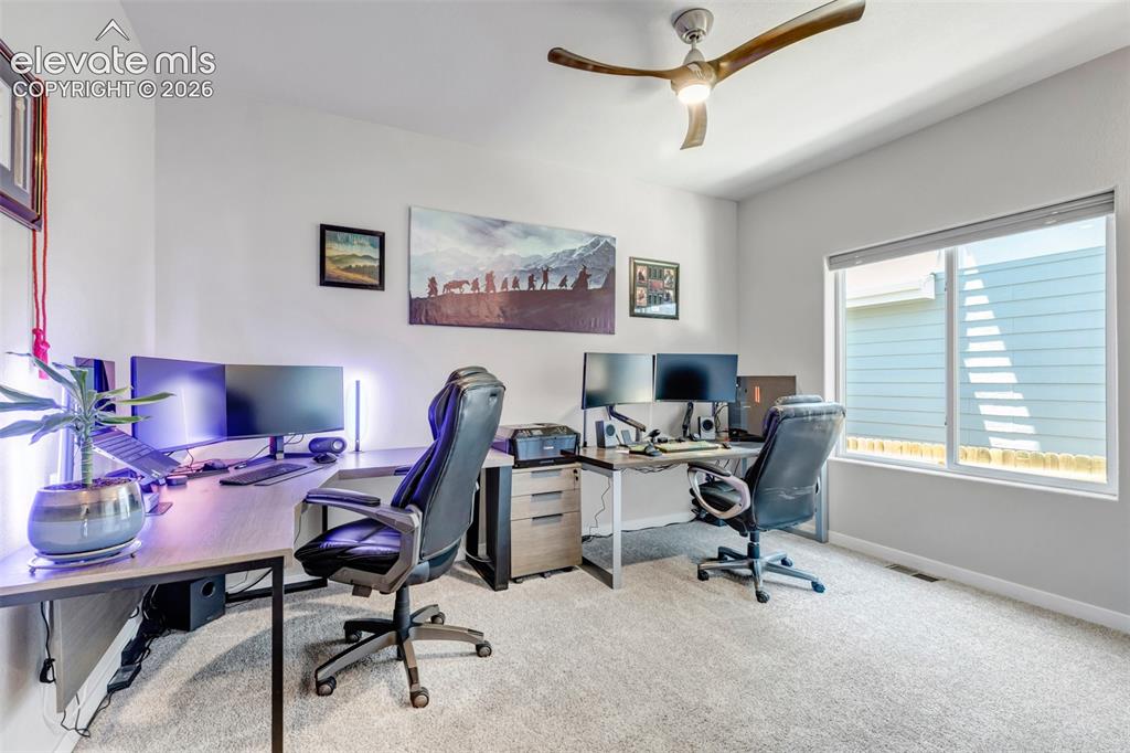 7701 Frigid Air Point Colorado Springs CO 80908