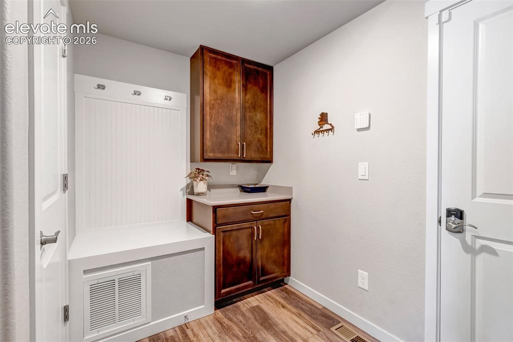 7701 Frigid Air Point Colorado Springs CO 80908