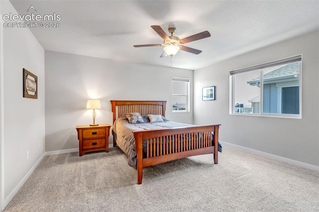7701 Frigid Air Point Colorado Springs CO 80908