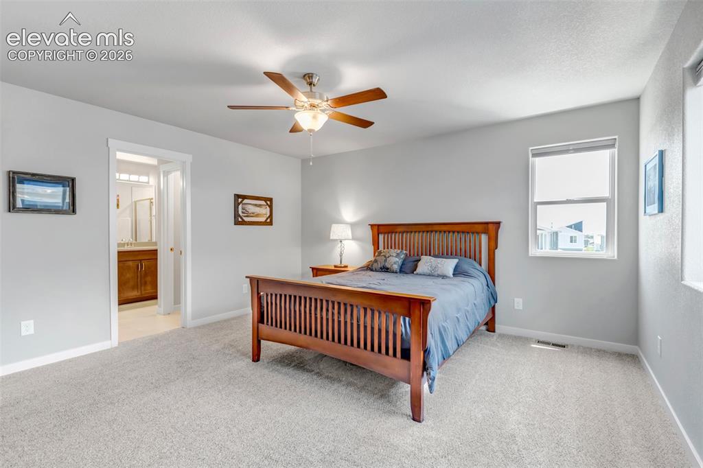 7701 Frigid Air Point Colorado Springs CO 80908