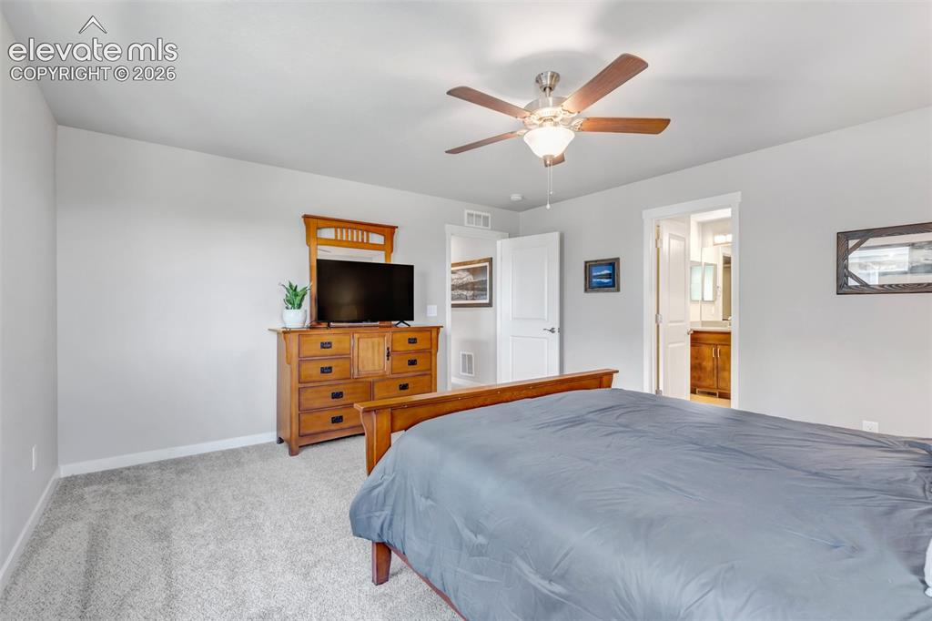 7701 Frigid Air Point Colorado Springs CO 80908