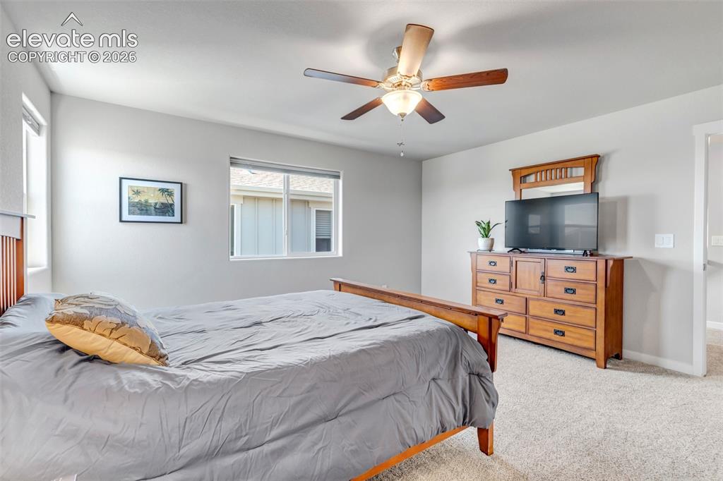 7701 Frigid Air Point Colorado Springs CO 80908