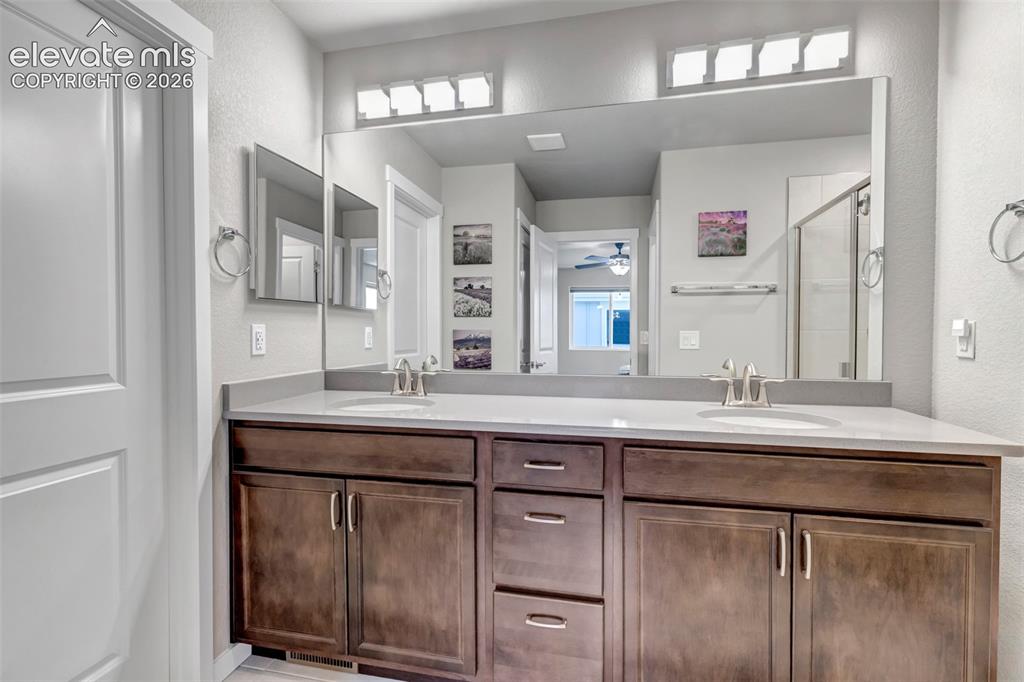 7701 Frigid Air Point Colorado Springs CO 80908