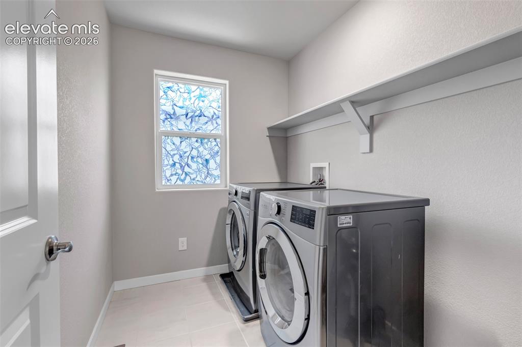 7701 Frigid Air Point Colorado Springs CO 80908