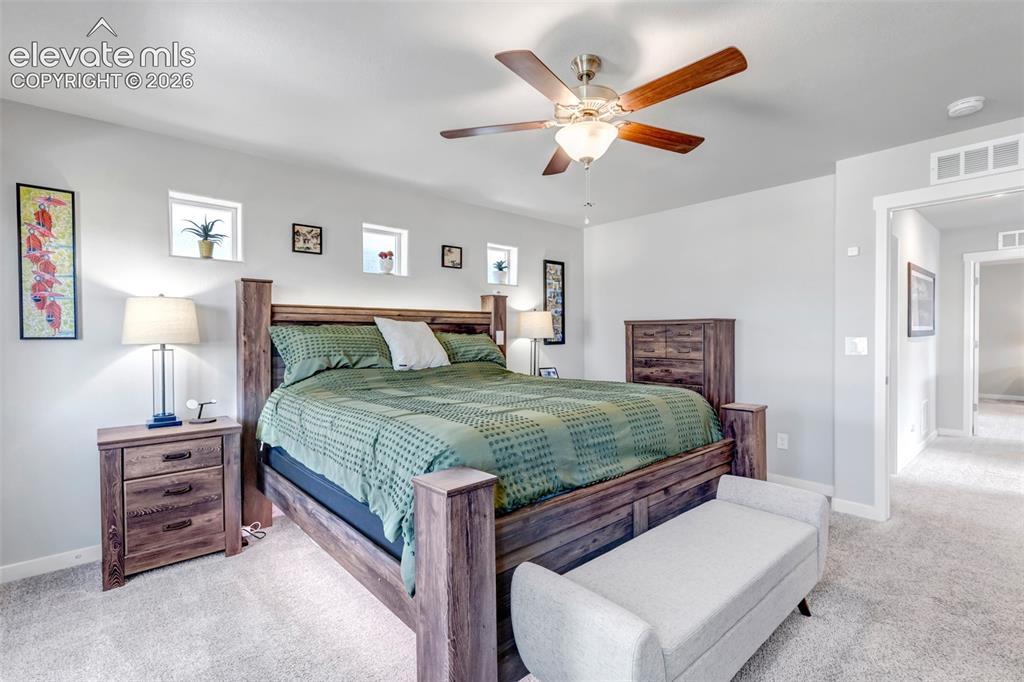 7701 Frigid Air Point Colorado Springs CO 80908
