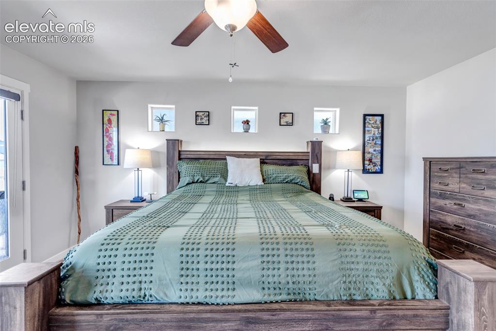 7701 Frigid Air Point Colorado Springs CO 80908