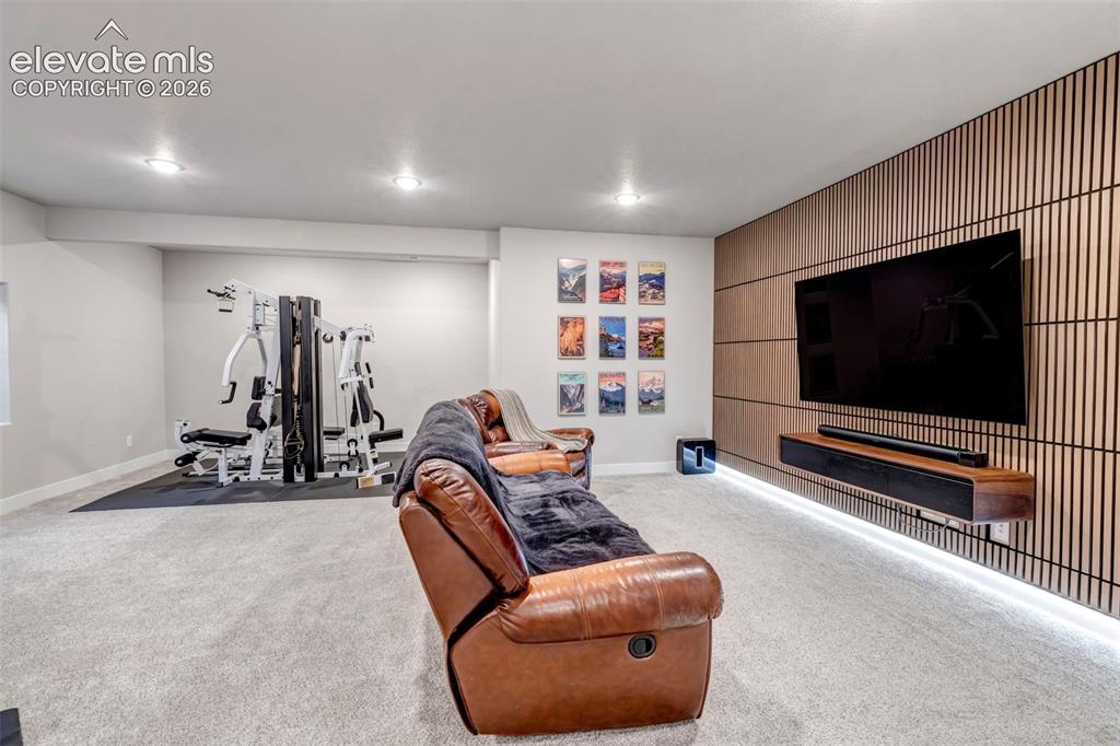 7701 Frigid Air Point Colorado Springs CO 80908