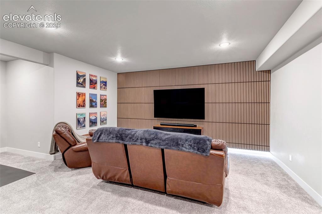 7701 Frigid Air Point Colorado Springs CO 80908