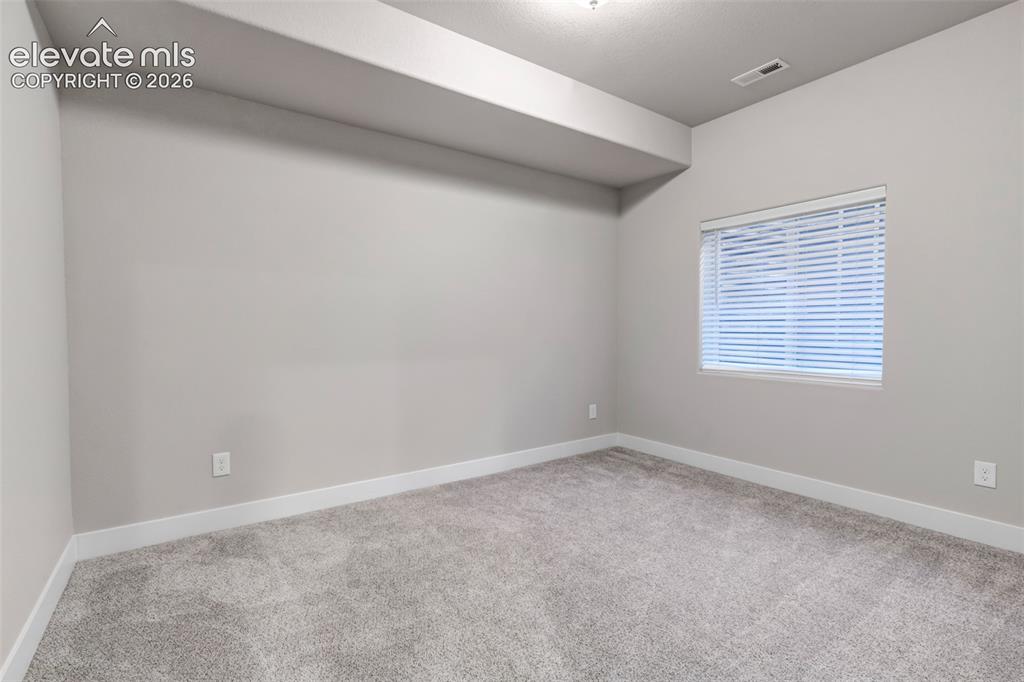 7701 Frigid Air Point Colorado Springs CO 80908