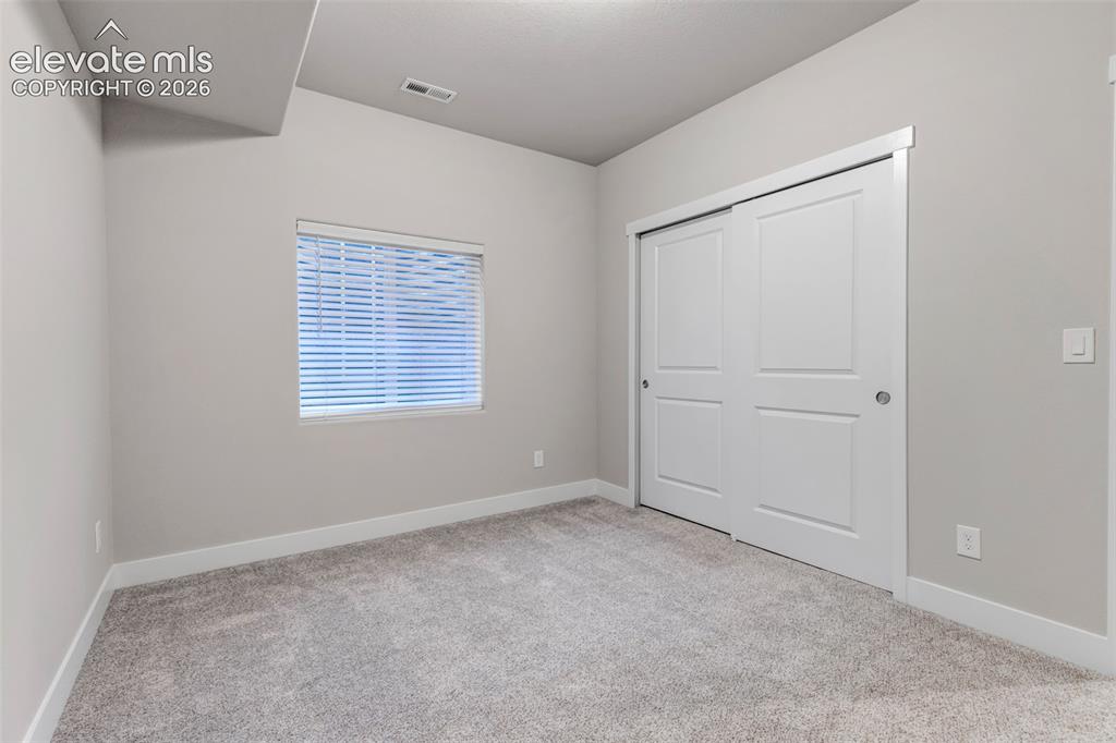 7701 Frigid Air Point Colorado Springs CO 80908