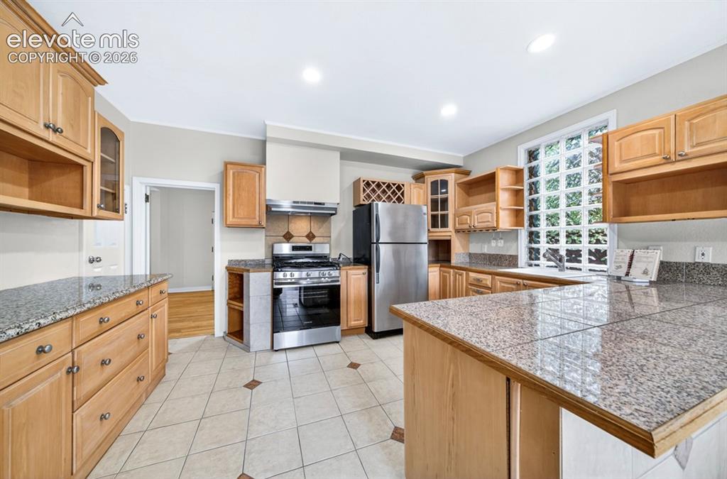 1121 E Willamette Avenue Colorado Springs CO 80903