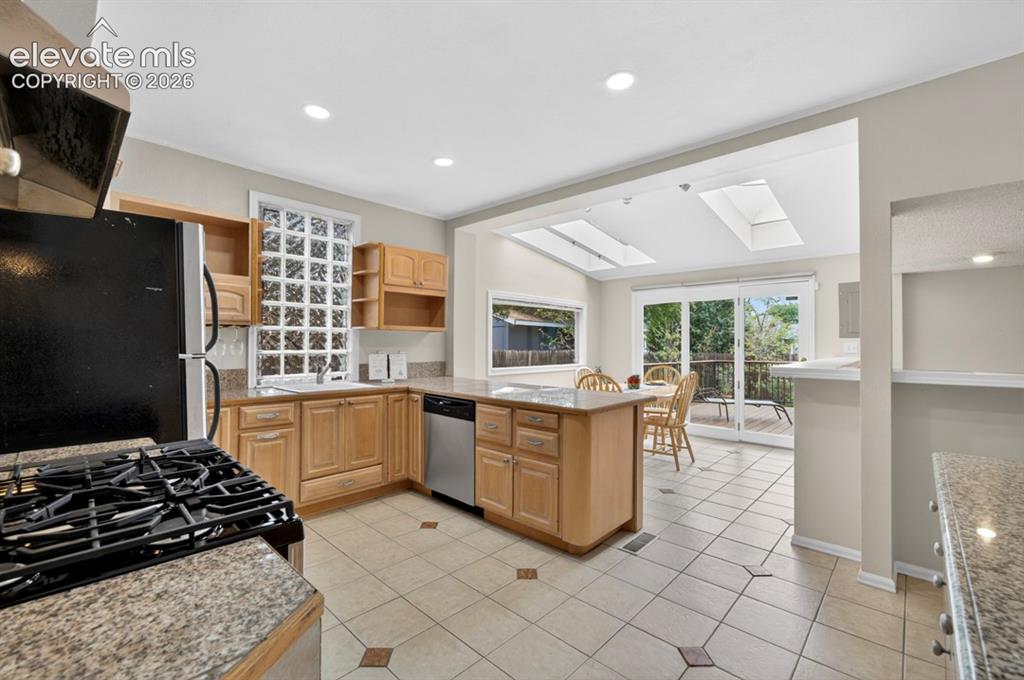 1121 E Willamette Avenue Colorado Springs CO 80903
