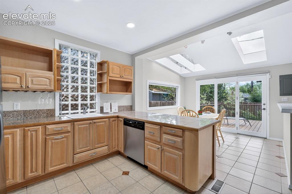 1121 E Willamette Avenue Colorado Springs CO 80903