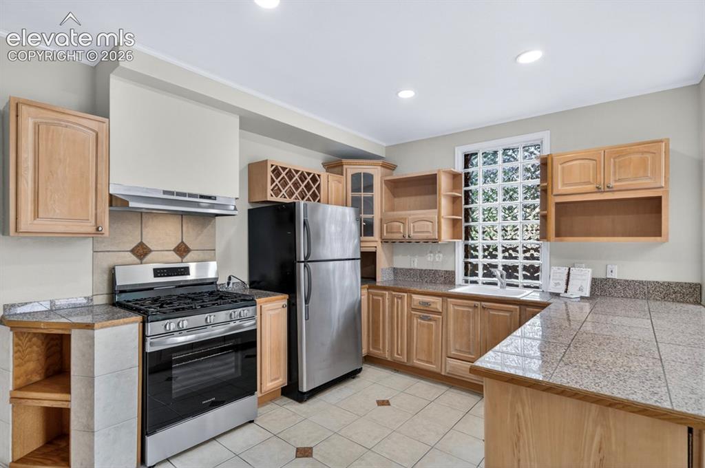 1121 E Willamette Avenue Colorado Springs CO 80903
